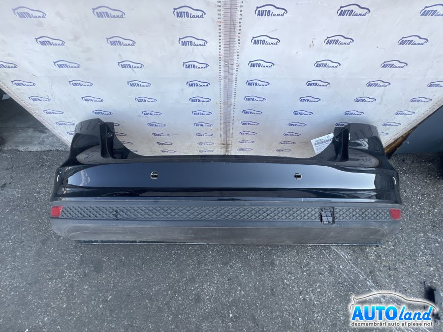 Bara Spate F1eb17906c Cu Loc Senzori Ford FOCUS III 2011
