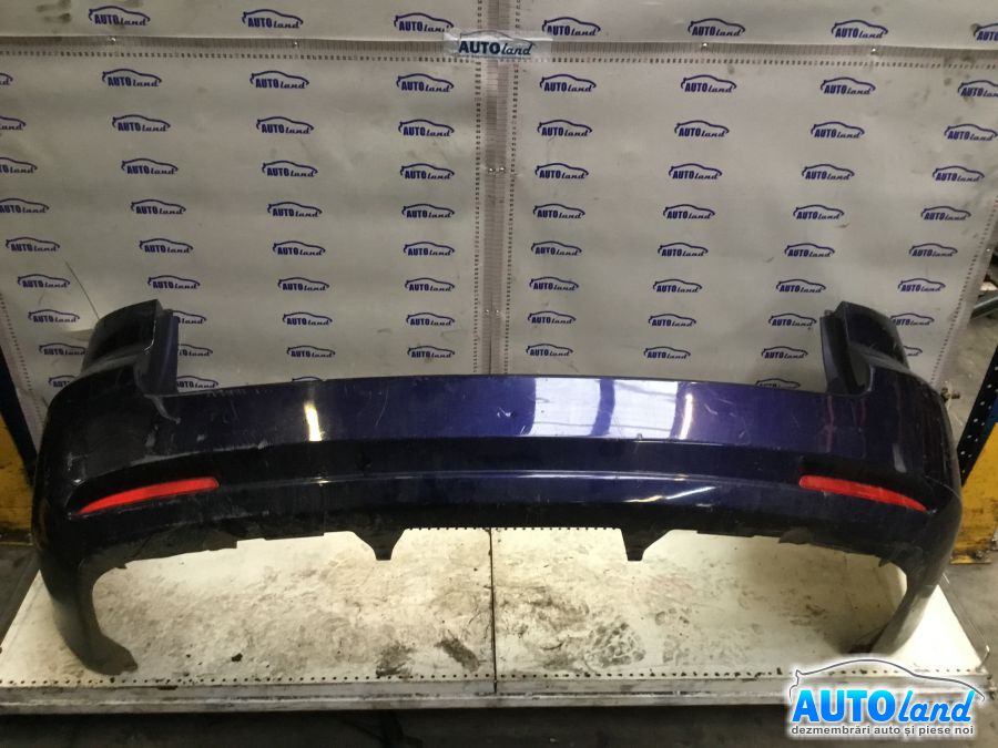 Bara Spate Facelift Combi Mazda 6 ATENZA GG 2002