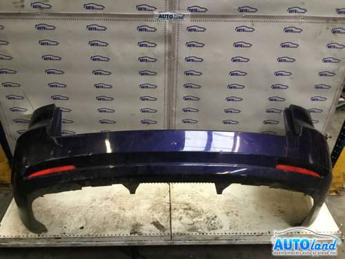 Bara Spate Facelift Combi Mazda 6 ATENZA GG 2002
