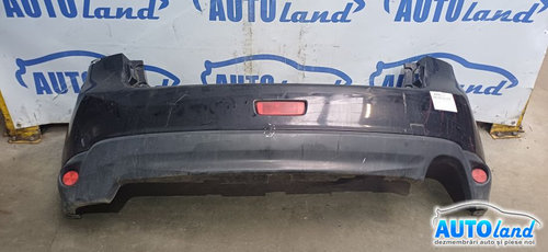 Bara Spate Facelift, Mica Probl Mitsubishi ASX GAW 2010