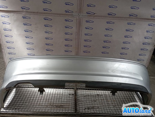 Bara Spate Facelift-reconditionata Opel VECTRA B 36 1995-2002