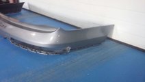 Bara spate fara spoiler audi q7 s-line 2006 COD 4L...