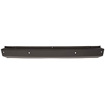 Bara spate fara/treapta Mercedes Sprinter (208/408) 06/13