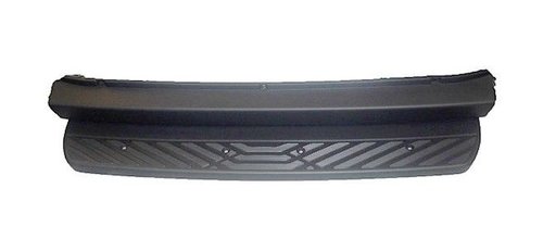 Bara spate fara/treapta Mercedes Sprinter (208/408) 06/13