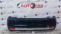 Bara spate Fiat 500 Facelift an 2016-2017-2018-201...