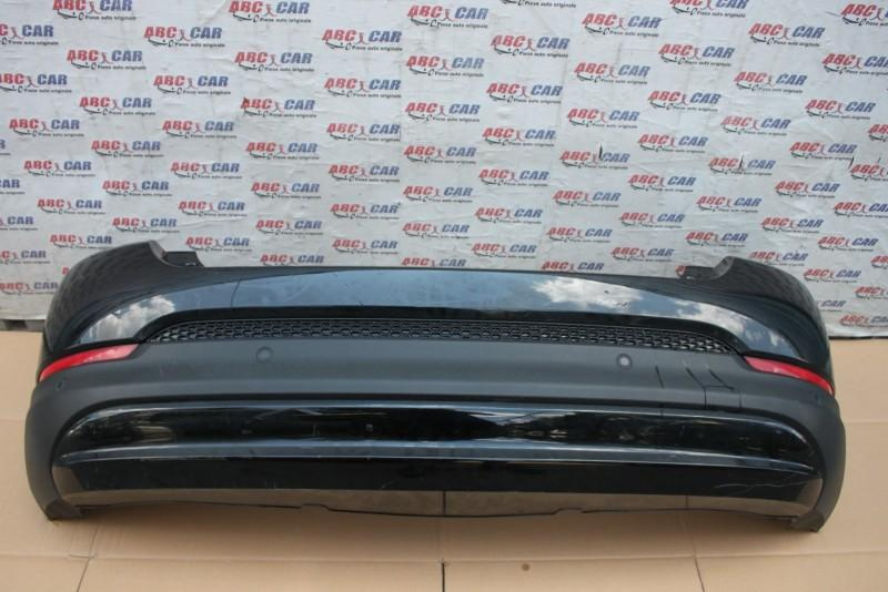Bara spate Fiat 500X 2014-2018