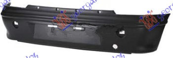 Bara Spate - Fiat Bravo 1995 , 710564808
