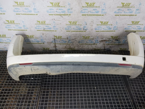 Bara spate Fiat Doblo 2 [facelift] [2015 - 2021] 1.6 d