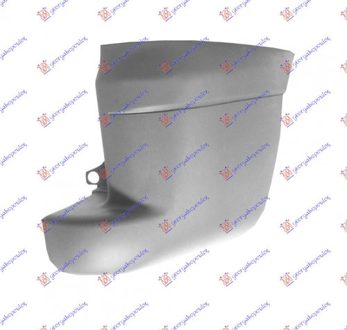 Bara Spate - Fiat Doblo 2001 , 735294625