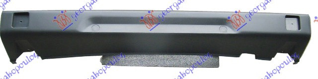 Bara Spate - Fiat Doblo 2005 , 735415725