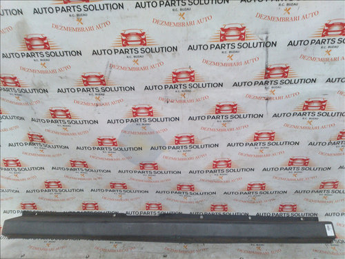 Bara spate FIAT DUCATO 3.0 d an fabr.2009
