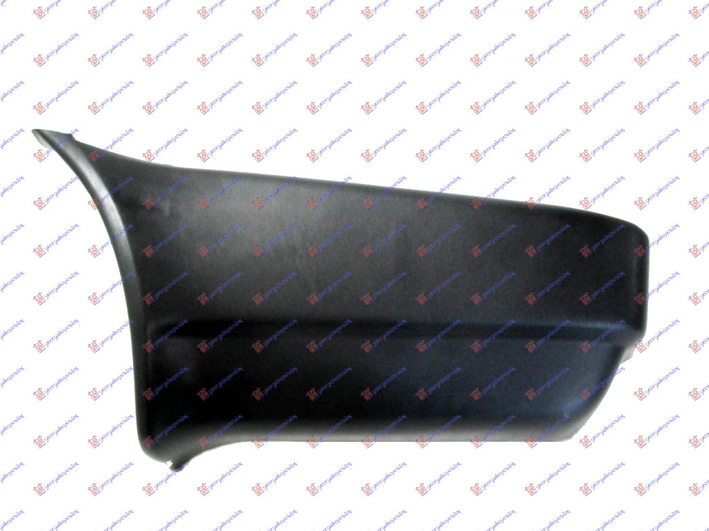 Bara Spate - Fiat Fiorino 1991 , 712046080