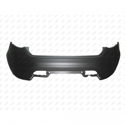 Bara Spate - Fiat Fiorino/Qubo 2016 , 735489506