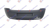 Bara Spate - Fiat Grande Punto 2005 , 735418962