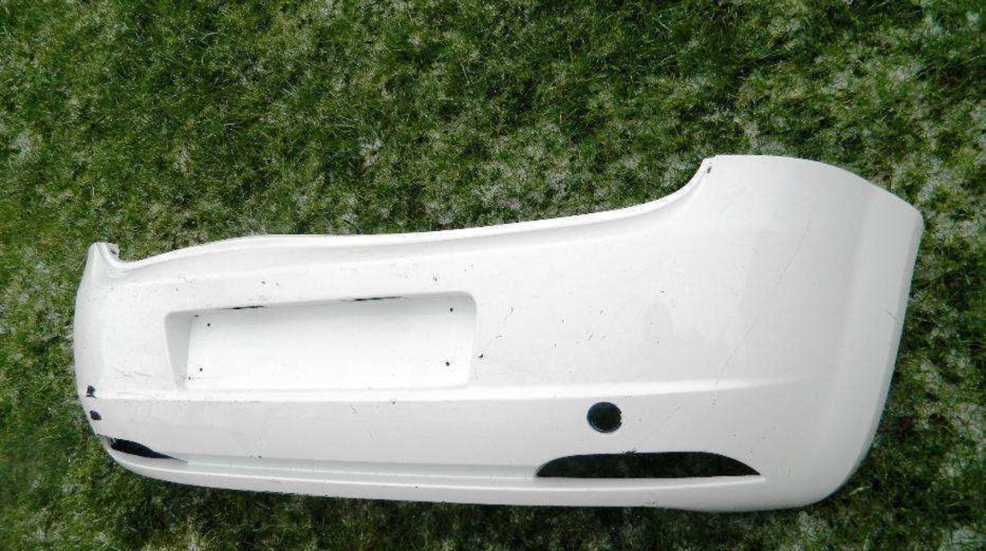 Bara spate Fiat Grande Punto Cod 735379735