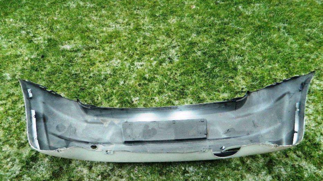 Bara spate Fiat Grande Punto Cod 735379735