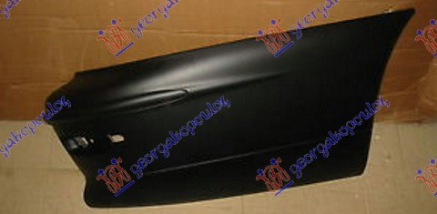 Bara Spate - Fiat Marea 1996 , 721366099