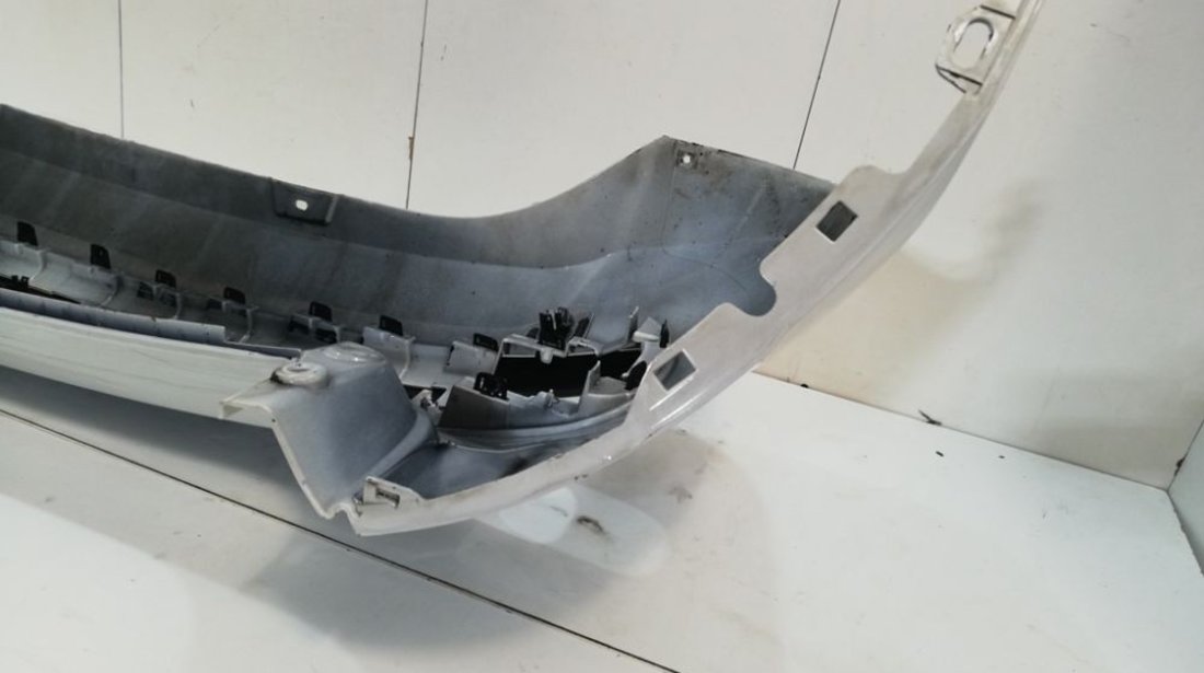 Bara spate Fiat Panda An 2012 2013 2014 2015 2016 cod 735520706