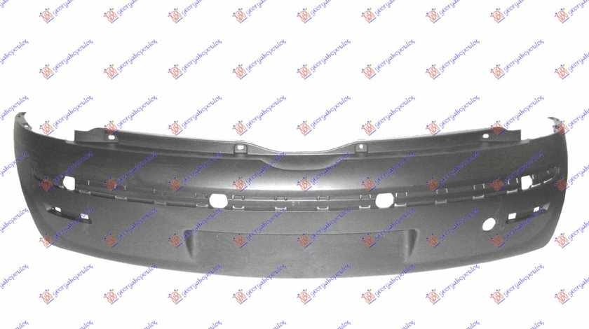 Bara Spate - Fiat Punto 2003 , 735361571