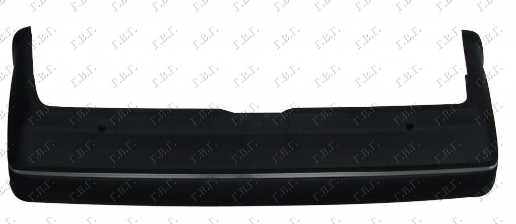 Bara Spate - Fiat Regata, 180768780