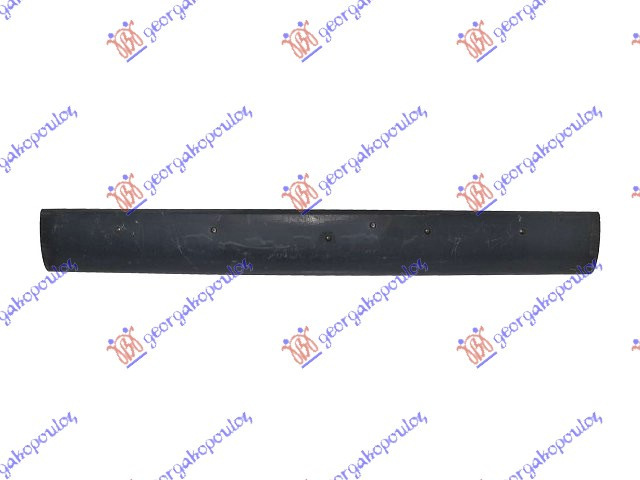 Bara Spate - Fiat Scudo 1995 , 1474327692
