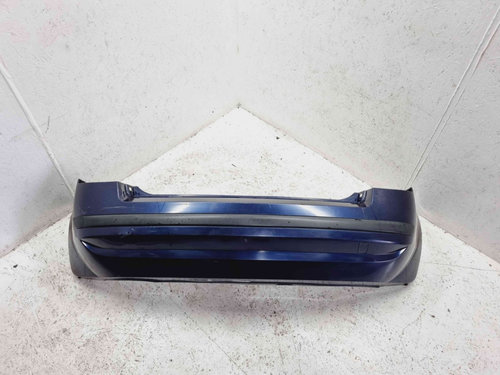 Bara spate Fiat Stilo (192) [Fabr 2001-2010] Albastru