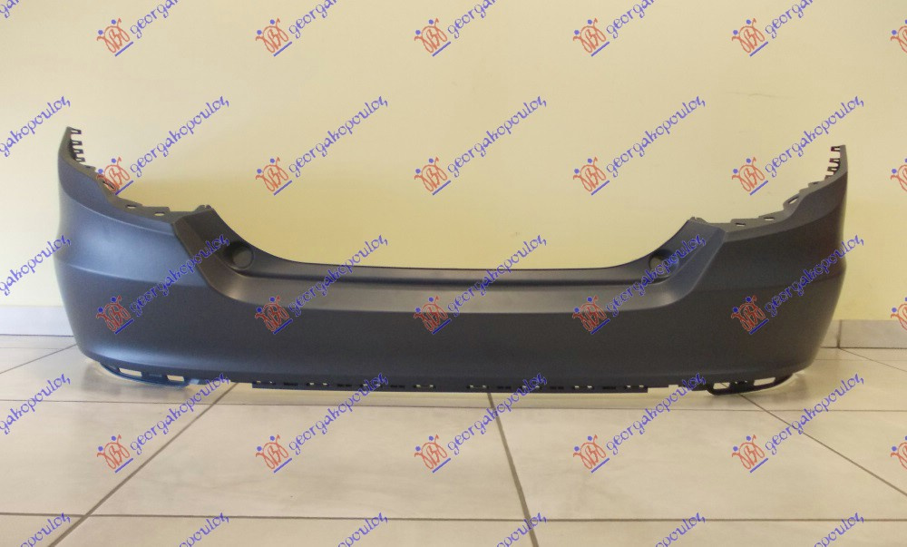 Bara spate Fiat Tipo Sedan 2016-2021 NOUA 735659860 735670238