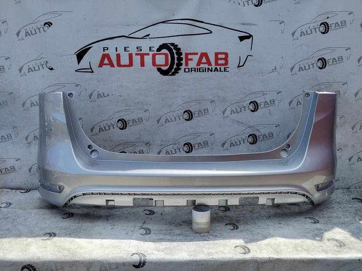 Bara spate Ford B-Max an 2012-2013-2014-2015-2016-2017 NHW4ZHTERJ