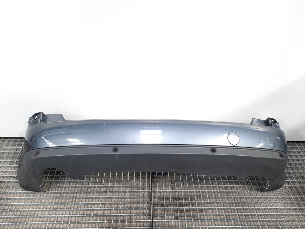 Bara spate, Ford C-Max 1 [Fabr 2007-2010] (id:420249)