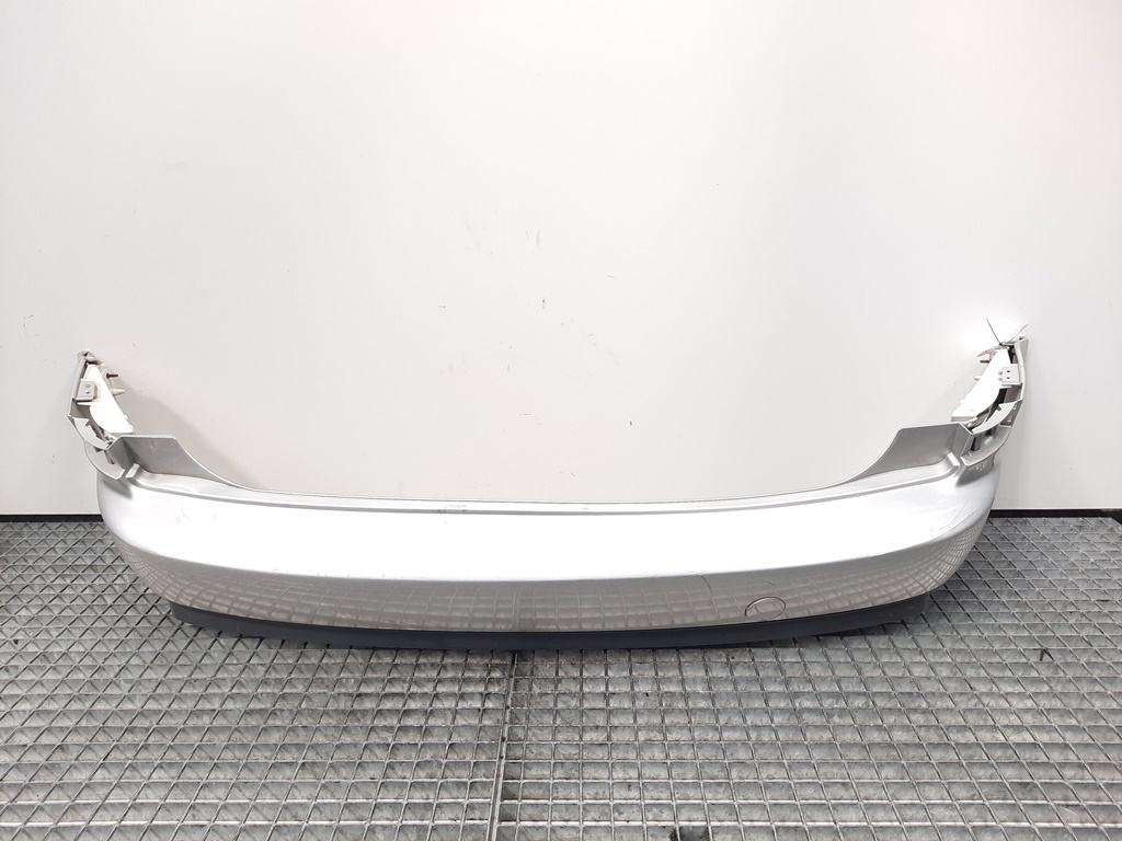 Bara spate , Ford C-Max 1 [Fabr 2007-201