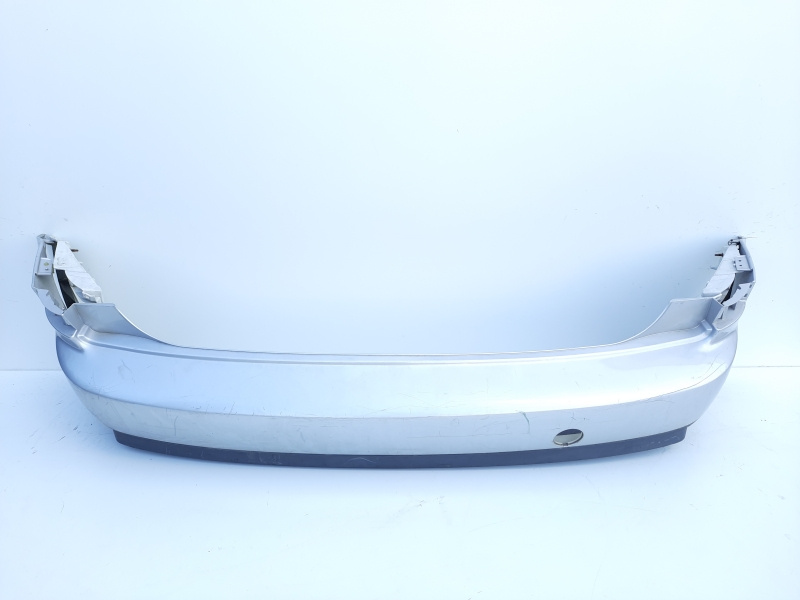 Bara spate , Ford C-Max 1 id:423998