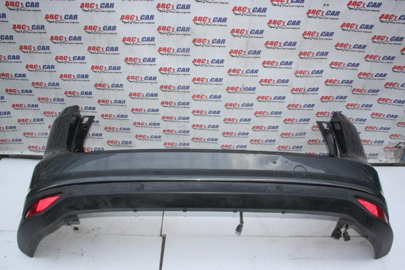 Bara spate Ford C-Max 2 2010-2015