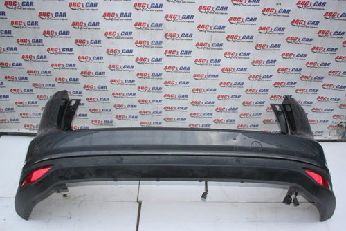 Bara spate Ford C-Max 2 2010-2015