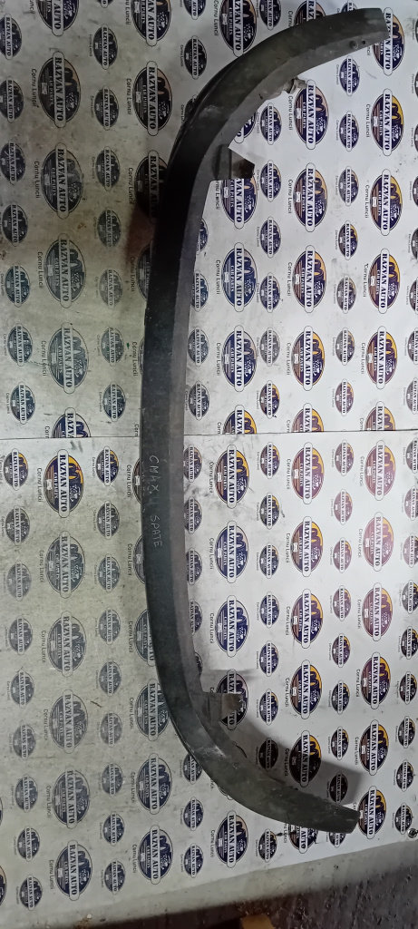 Bara spate Ford C-MAX 2014