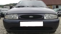 BARA SPATE FORD FIESTA 1.3 BENZINA FAB. 1995 - 200...