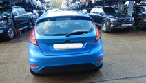 Bara spate Ford Fiesta 6 2009 Hatchback 1.25L Dura...