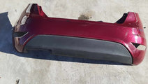 Bara spate ford fiesta 6 cb1 ccn dupa 2008 8a61-17...