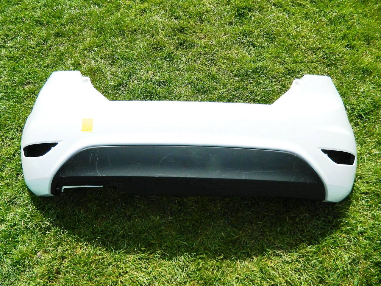 Bara spate Ford Fiesta An 2009-2012 cod 8A61-17906