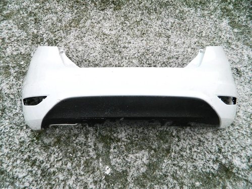 Bara spate Ford Fiesta, An 2009-2012 cod 8A61-17906-A