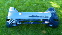 Bara spate Ford Fiesta model 2009-2012 cod 8A61-17...