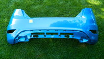 Bara spate Ford Fiesta model 2009-2012 cod 8A61-17...