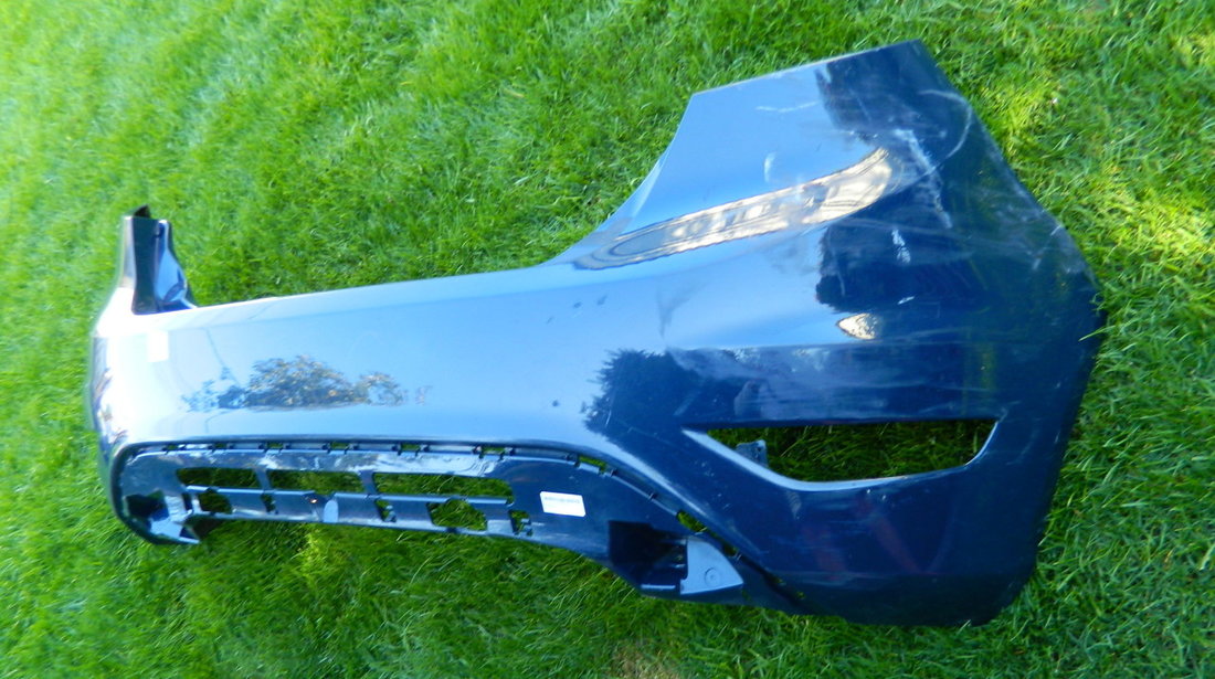 Bara spate Ford Fiesta model 2009-2012 cod 8A61-17906