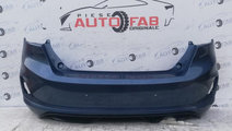 Bara spate Ford Fiesta ST-Line an 2017-2018-2019-2...