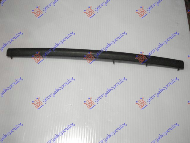 Bara Spate - Ford Focus 1998 , 1211471