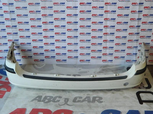 Bara spate Ford Focus 1998-2004 DAW, DBW