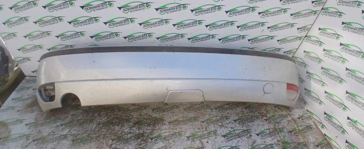 Bara spate Ford Focus [1998 - 2004] Hatchback 5-usi 1.6 MT (101 hp)