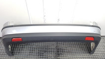 Bara spate, Ford Focus 2 combi (DA) cod 3M51-N1790...