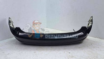 Bara spate Ford Focus 2 (DA) [Fabr 2004-2012] Pant...