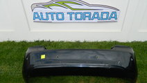 Bara spate Ford Focus 2 Facelift An 2008-2012 Berl...