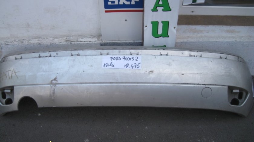 BARA SPATE FORD FOCUS 2